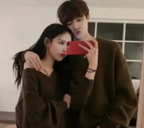  渣女手机必备软件,中一个给予警告,全中趁早让她滚蛋