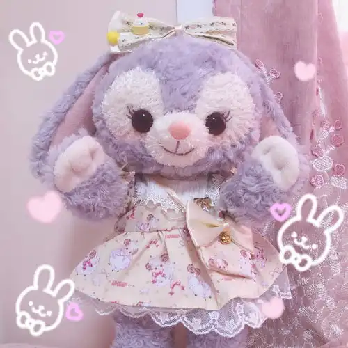  浪漫攻略丨情人节到了,快来抄作业啦