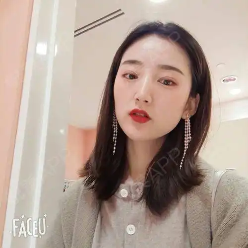 最近拍了几张很有感觉的照片,所以迫不及待的想要来和...眼综合整形悦美整形