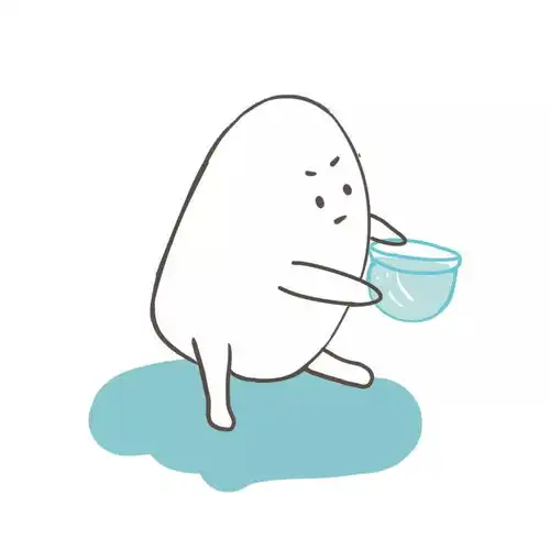  12星座谁伤人最狠