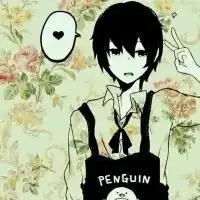  求这张图片的另一张,全图也可以