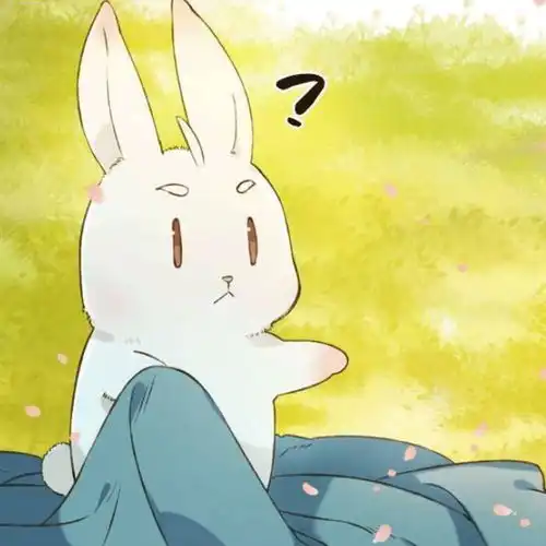  你很好,我喜欢你今日头像情头