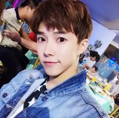  一对逗比情侣的聊天日常,笑得直不起腰