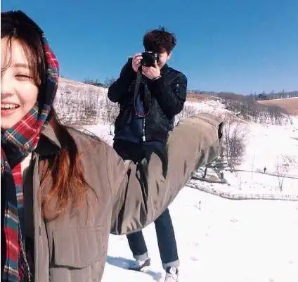  婆婆被我气晕了,老公为此打了我,难道我不让婆婆喝隔夜汤错了么