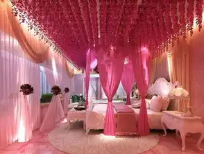  无忧生态,武汉我来了