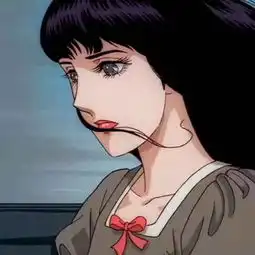  英国站开通子账号的方法