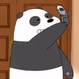  一个人对你的爱是藏不住的