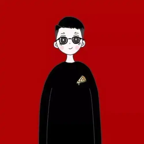  女生不卸妆就开始羞羞是种什么体验