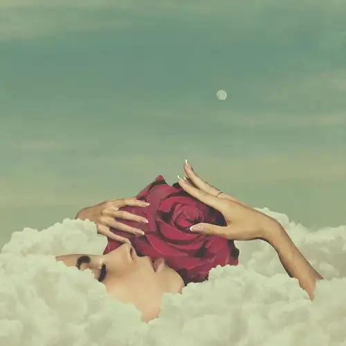  有没有有逼格有意思的头像推荐