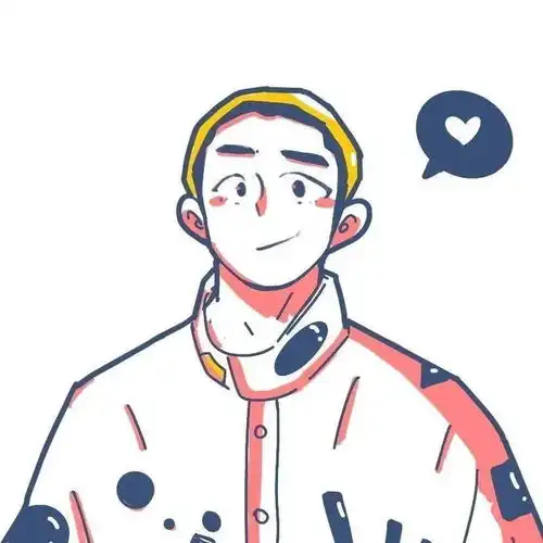  恋爱中最舒服的关系是什么样的情头