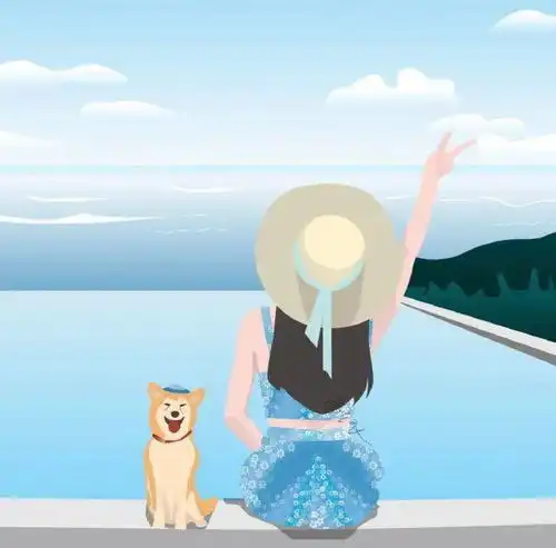  100张高能情侣头像,超甜超污单身慎点