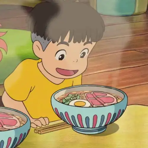  头像老头好老头好老头有低保老头事还少