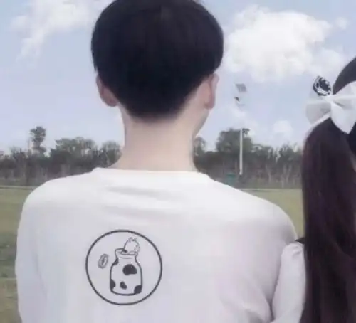  下课后不愿离开教室的,无疑是这3类学生,被说中不准哭鼻子呦