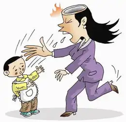  狠心男女虐死两岁孩子引新加坡民众公愤