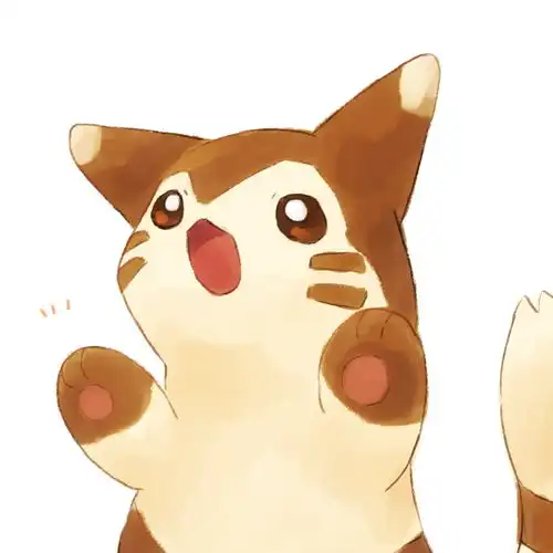 今日pixiv单图排行榜前........皮卡丘