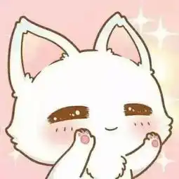  愿许你我,志聚金麟