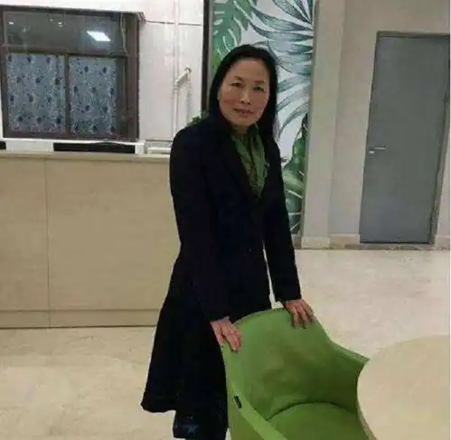 她陪孩子考研,自己也考上了学霸妈妈成功的秘诀是什么