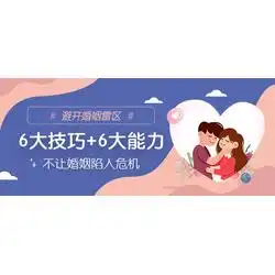  怎么样处理挽回男朋友美家情感教育