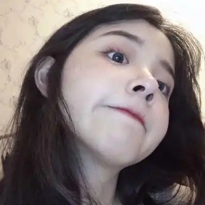  可爱头像女生萌萌哒我要你的时间只为我停止