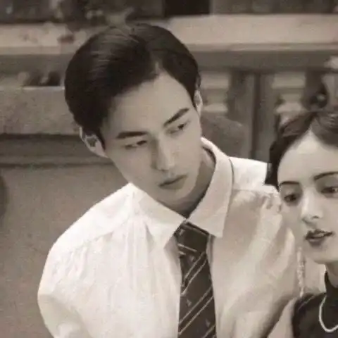  适合恋爱时发的甜甜句子