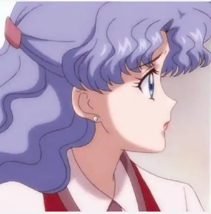  绽放五官的美丽,不只是鼻子高一点