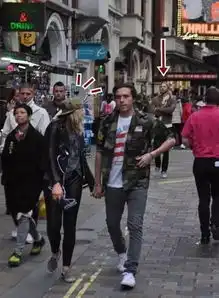  推广再低调的爱情故事,也少不了这三个元素