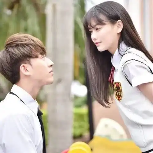  情感小说我们好像不该这样,却也只能这样