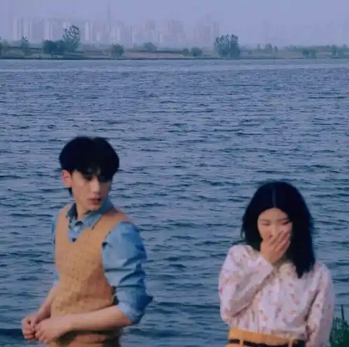  cp头像算了吧都多久了你也该再有喜欢的人了