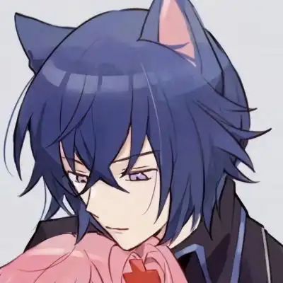  可爱系情头前途与玫瑰来日情侣头像我要个性网