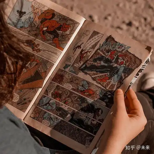  成考生要怎么挑选成人学校