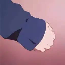  送你一波好看的情侣头像