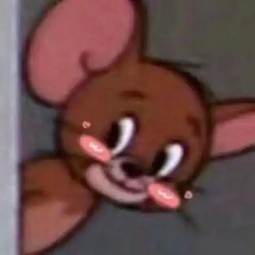  情侣头像她值得我的喜欢承包我的欢喜