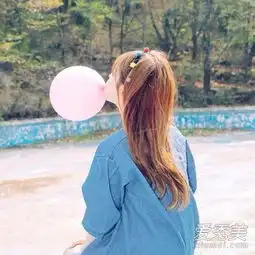 大吉年2017收获翻番的生肖