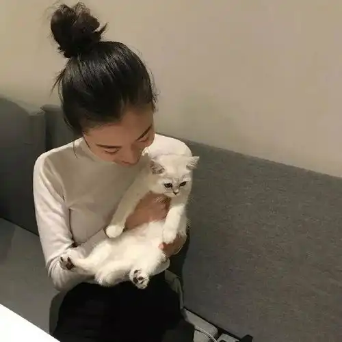  头像或许我会回头看,但我绝对不会往回走