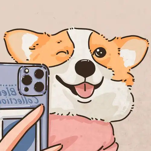  2023最新超萌猫咪狗狗大妈妈情侣情侣头像我要个性网