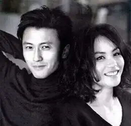  娱乐圈吃回头草的6对情侣,5对修成正果,他们绝对是真爱