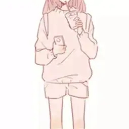 闺蜜基友头像