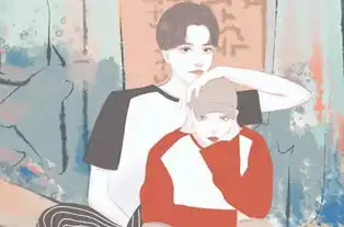  男女相处做过四种事,就是在擦枪走火的边缘