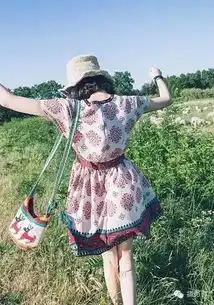  学会这几招,让你拍照比原来好看100倍