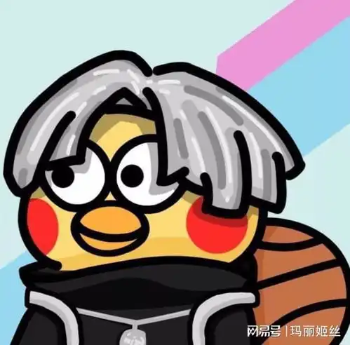  人民网评鸡你太美是恶俗烂梗,精选评论被渗透,惊现ikun