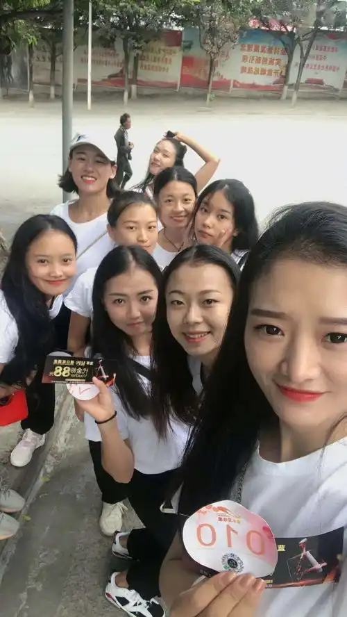  警地联谊交友活动,明年的情人节你不再是一个人内附精彩视频