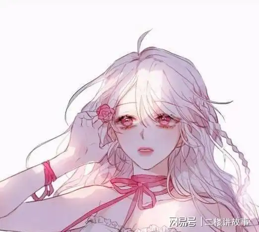  射手座不管做什么,心里往往都有一个最喜欢的