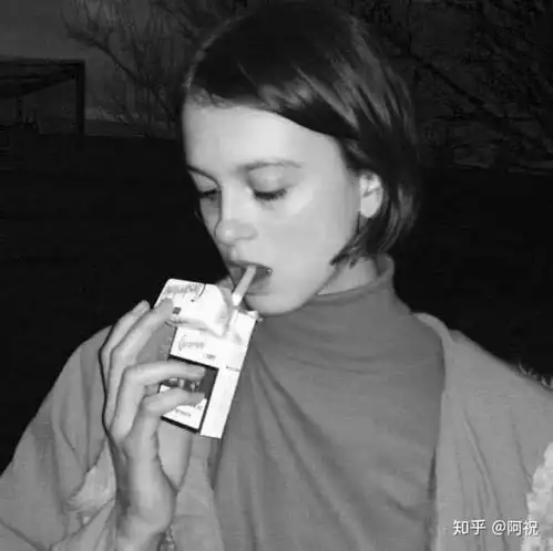  被对象误会了怎么办