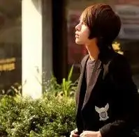  有谁知道这个头像图片发给我