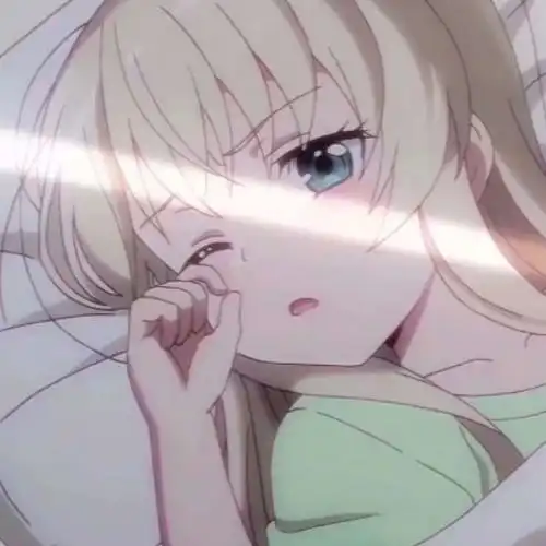  情侣热恋期,晚上禁聊这15句情话,小心ta想你一整夜