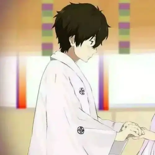  对前任恋恋不忘的星座