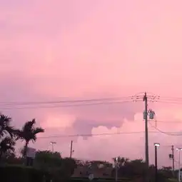  好好生活的前提是,首先别委屈了自己