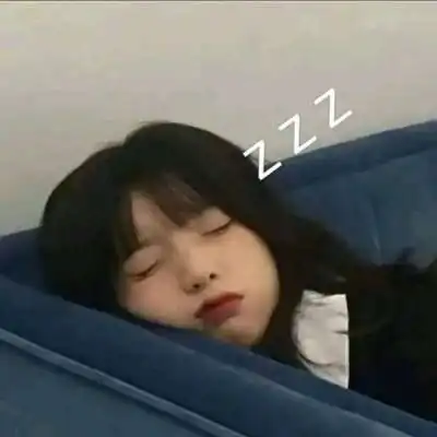  性感头像小姐姐头像美女头像非主流头像分享,文字图片文字美图唯美图片小清新美图小清新插画文字图文字控文字图片文字排版文字设计文字壁纸唯美文字那些感动文字文字壁纸唯美文字文字海报手写文字美文美图美文句子搞笑女性唯美