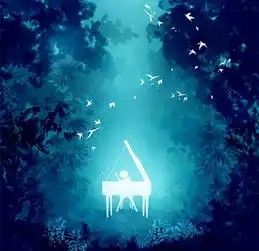  你是怎么放下那段感情,放下他的