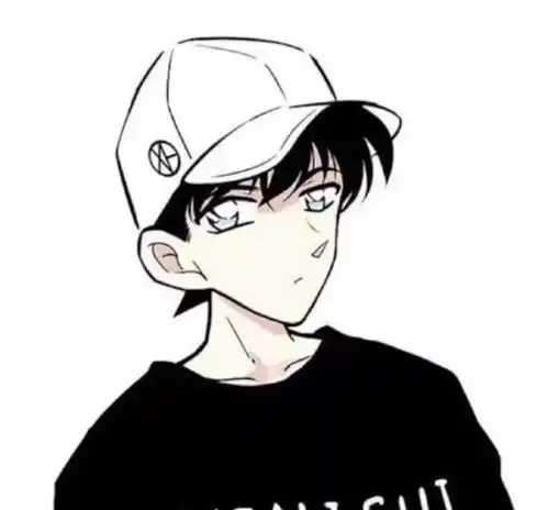  有个可爱的女朋友是什么体验